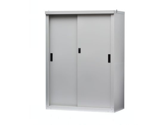グリーンライフ 家庭用収納庫123 Ｗ890*Ｄ470*Ｈ1230ｍｍ
