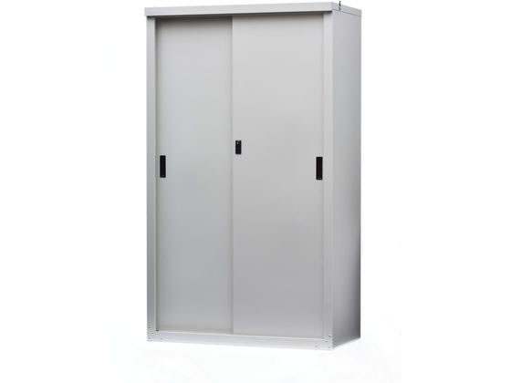 グリーンライフ 家庭用収納庫153 Ｗ890*Ｄ470*Ｈ1530ｍｍ