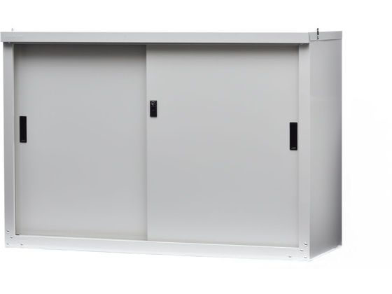 グリーンライフ 家庭用収納庫1283 Ｗ1210*Ｄ470*Ｈ830ｍｍ