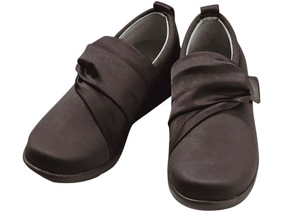 ����� ����� �G���K���g�}�W�b�N(����)���n�r���V���[�Y 25-5797-04 1103(3L)�u���b�N