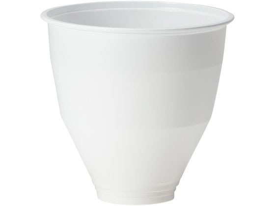 サンナップ インサートカップ210ml 50個入 IC-50C