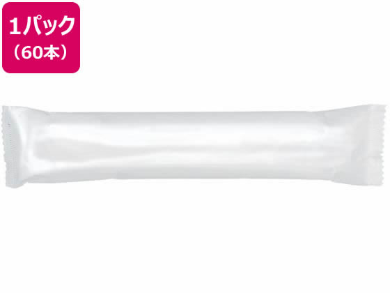 アートナップ レーヨン不織布大判パール 丸 60本 FR-21