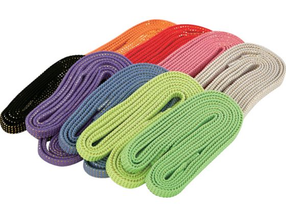 TRUSCO ꔭJtCЂ120cm 9FZbg S[h