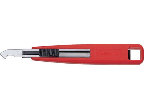 NT プラスチックカッター M-500 NT プラスチックカッター M-500