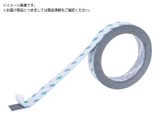 3M XRb` ͗ʃe[v Eʍޗp 19mm~4m