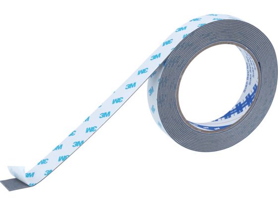3M XRb` ͗ʃe[v ʉʗp 19mm~4m SKH-19R