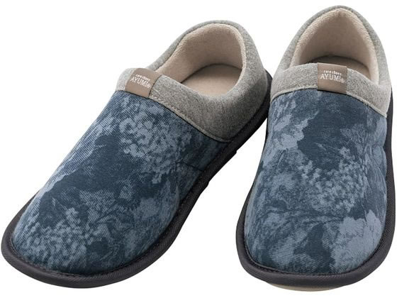 ����� ����� �X�b�g�t�B�b�g 25-5792-0002 �i�C�g�u���[ 2246(M)