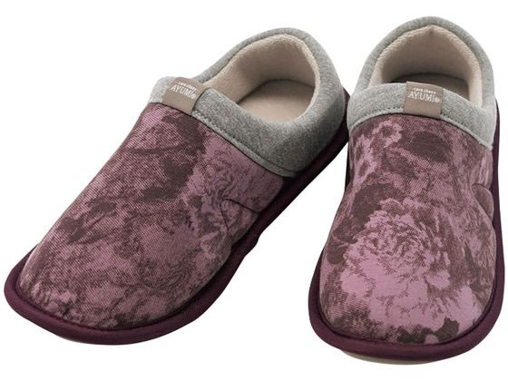 ����� ����� �X�b�g�t�B�b�g 25-5793-0001 ���Y�x���[ 2246(LL)