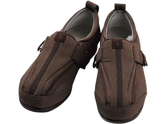 ����� ����� �ܐ�Ђ�т�T�|�[�g(���� ���n�r���V���[�Y 25-5780-00 1138(3L)�u���E��