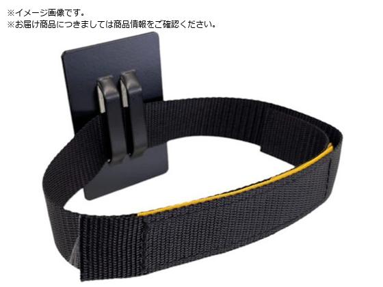 ティーエフサービス 転倒防止粘着商品 消火器ガード 消火器 ティーエフサービス 転倒防止粘着商品 消火器ガード 消火器