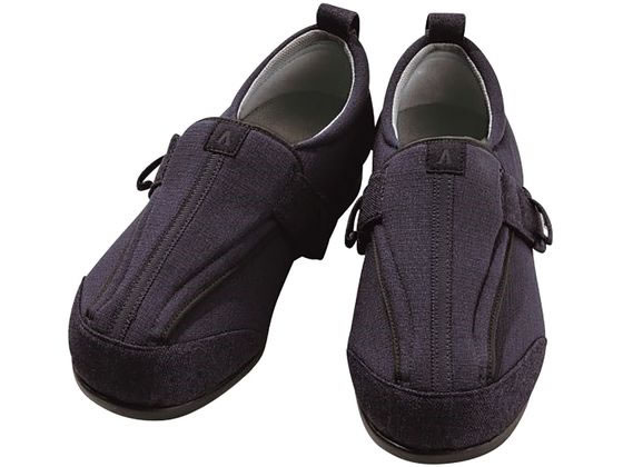 ����� ����� �ܐ�Ђ�т�T�|�[�g(���� ���n�r���V���[�Y 25-5785-00 1138(L)�l�C�r�[