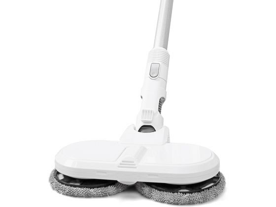 ベルソス 4Wayスティッククリーナー VS-6810が19,327円 通販