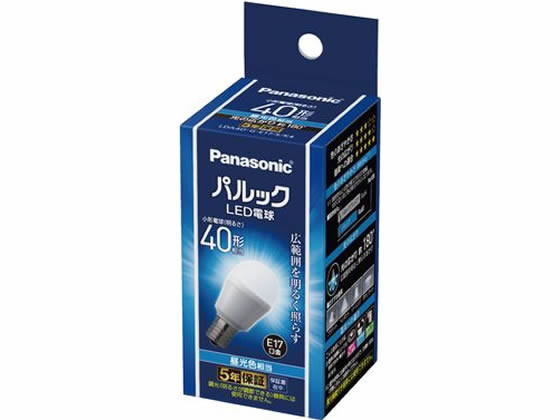 pi\jbN LED `d 440lm F LDA4DGE17SK4