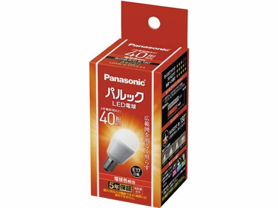 pi\jbN LED `d 440lm dF LDA4LGE17SK4