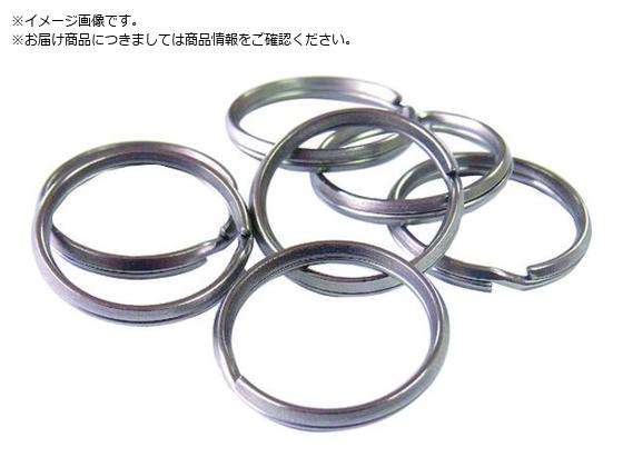 jbT`FC XeXL[O 22mm 100 SKR-22