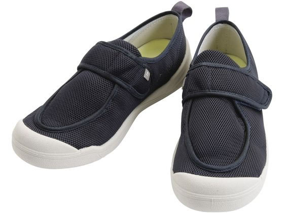 ����� ����� �����z�X�s�^���V���[�Y ���n�r���V���[�Y 25-2782-0402 �l�C�r�[ 2510(3L 25.0-25.5CM)