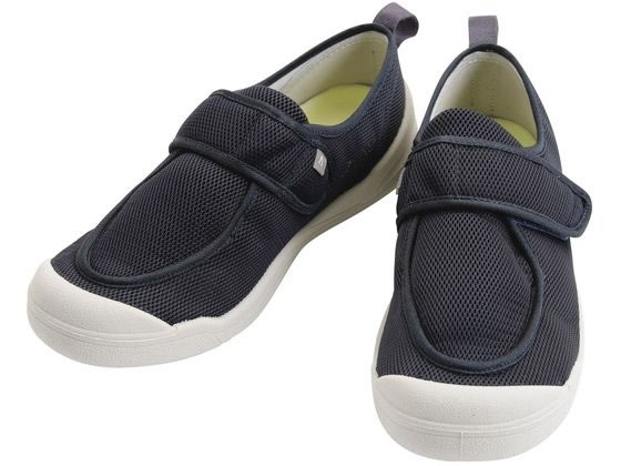 ����� ����� �����z�X�s�^���V���[�Y ���n�r���V���[�Y 25-2782-0502 �l�C�r�[ 2510(4L 26.0-26.5CM)