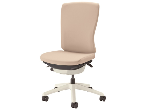 ライオン バーサル WHシェルHバック脚WHSベージュNo3520F-WSB 751-20 ライオン バーサル WHシェルHバック脚WHSベージュNo3520F-WSB 751-20