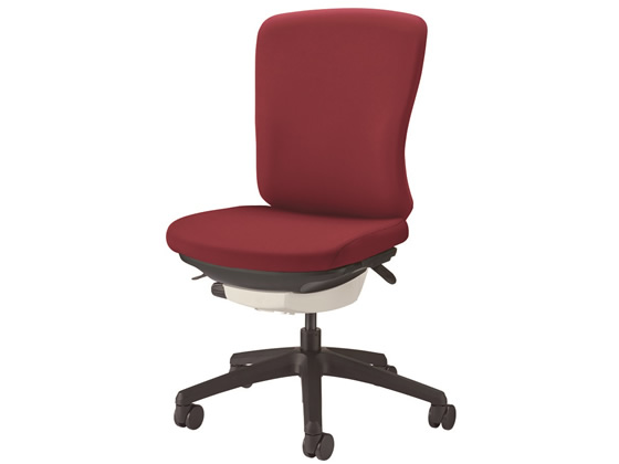 ライオン バーサル WHシェルMバック脚BK CレッドNo3510F-KCR 751-39 ライオン バーサル WHシェルMバック脚BK CレッドNo3510F-KCR 751-39