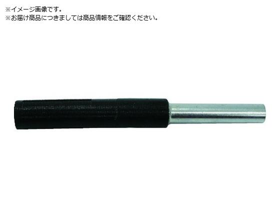 RC CT[g˂p^O܎H }Olbg gp{g˂:M3~0.5 M59090