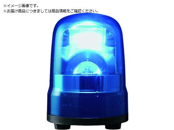 PATLITE 回転灯 Φ100 M2 ACプラグ B SKH-M2-B PATLITE 回転灯 Φ100 M2 ACプラグ B SKH-M2-B