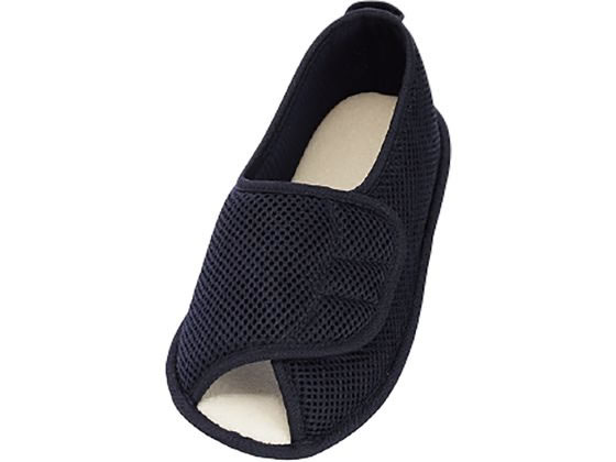 ����� ����� �����}�W�b�N�I�[�v��(����)���n�r���V���[�Y 25-5815-0503 �� 2503(4L 28.0-29.0CM