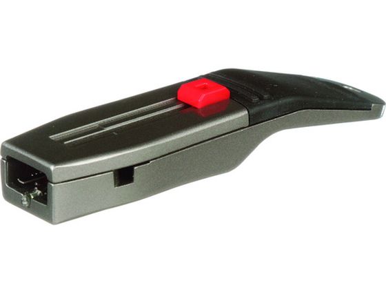 PANDUIT Smartkeeperセキュリティブロックシリーズ用マスターキー LEDライト付 1個入 SKMKEY PANDUIT Smartkeeperセキュリティブロックシリーズ用マスターキー LEDライト付 1個入 SKMKEY