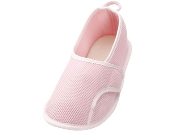 ����� ����� �����}�W�b�N���M�����[(���� ���n�r���V���[�Y 25-5814-0301 �s���N 2502(LL 25.0-26.0CM