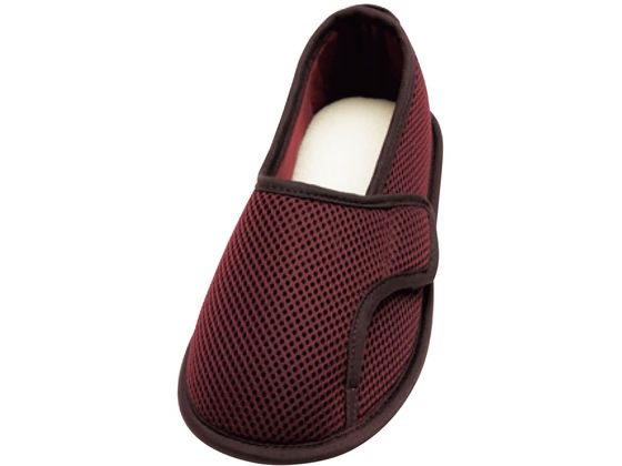 ����� ����� �����}�W�b�N���M�����[(���� ���n�r���V���[�Y 25-5814-0404 ���C�� 2502(3L 26.5-27.5CM)