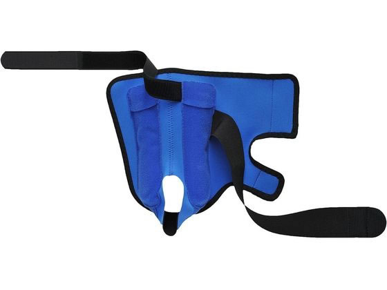 �A���P�A �A���N���t�B�b�g(��)L 13771(1�R�C��)