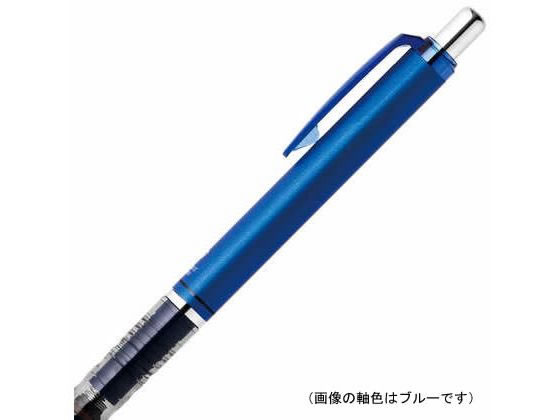 STAEDTLER 925 20 シャープペンシル 芯ホルダー ネイビー ステッドラー
