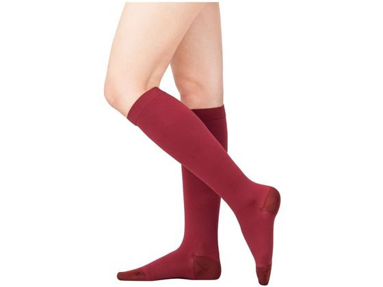 �A���P�A �A���V���N�E1(�n�C�\�b�N�X)�����\�b�N�X 25-5039-06 21413(S)�{���h�[