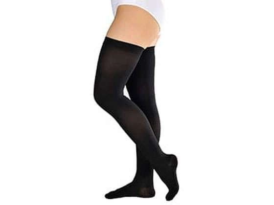 �A���P�A �A���V���N�E2(�X�g�b�L���O�E����)�����@�\�X�g�b�L���O�E�\�b�N�X 23-6320-07 18493(M)�u���b�N