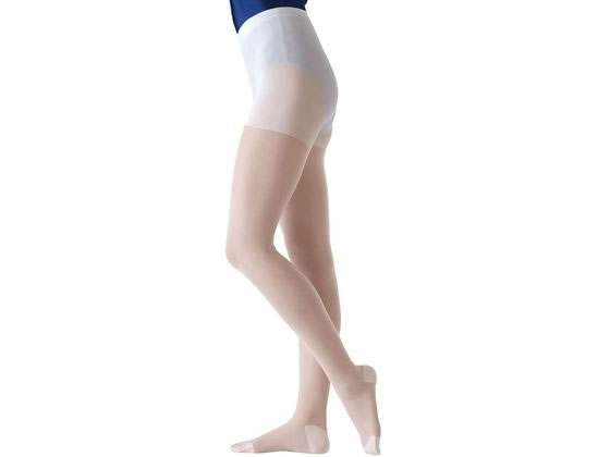 �A���P�A �A���V���N�E�r�o�i�X(P�X�g�b�L���O �����@�\�X�g�b�L���O�E�\�b�N�X 24-8505-01 18322(M)�z���C�g