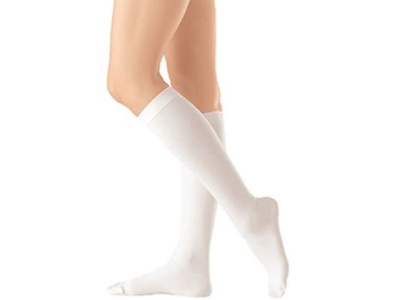 �A���P�A �A���V���N�E�r�o�i�X(�n�C�\�b�N�X)�����@�\�X�g�b�L���O�E�\�b�N�X 24-8504-01 18302(M)�z���C�g