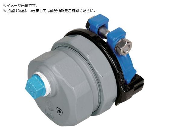 SKカワニシ 高密度ポリエチレン管用継手 SKXパイプエンド プラグ付 ISO-P50 SKX-END-P-ISO-P50 SKカワニシ 高密度ポリエチレン管用継手 SKXパイプエンド プラグ付 ISO-P50 SKX-END-P-ISO-P50