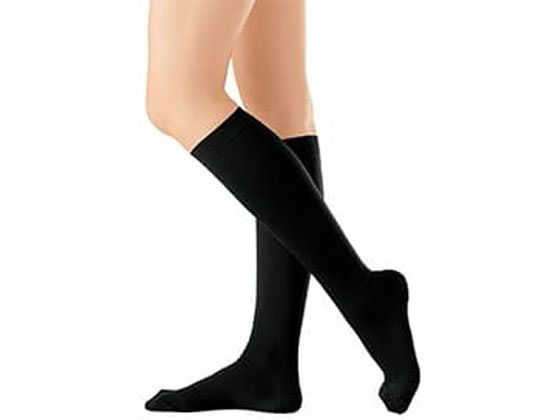 �A���P�A �A���V���N�E�r�o�i�X(�n�C�\�b�N�X)�����@�\�X�g�b�L���O�E�\�b�N�X 25-3591-02 18313(S)�u���b�N