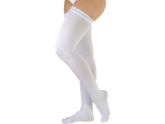 �A���P�A �A���V���N�E�v��J(�X�g�b�L���O)�A���P�A 20093(M)10�\�N�C��