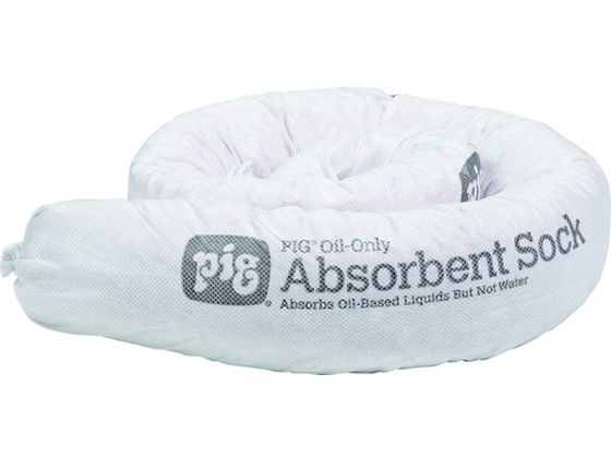 pig sOGRXL}[ 1=12{ SKM210