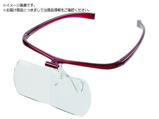 ENGINEER メガネルーペ SL-102 ENGINEER メガネルーペ SL-102