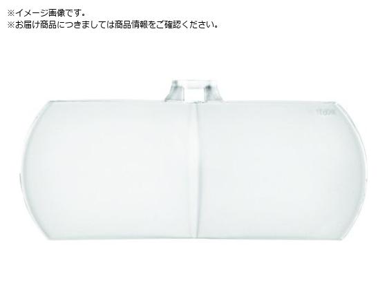 ENGINEER メガネルーペ用交換レンズ SL-112 ENGINEER メガネルーペ用交換レンズ SL-112