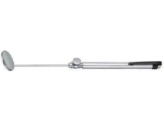 ENGINEER  SL-11