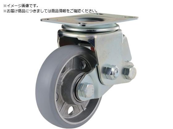 [GC v[g Œ NbVLX^[ AeBbgE^ ԗ֌a200mm SKY^Cv SKY-2R^ t@112~63 140~50 SKY-2R200AUU-B-2