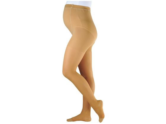 �A���P�A �A���V���N1(�}�^�j�e�B�[)�e���X�g�b�L���O 25-5041-00 18453(S)�N���A�x�[�W��