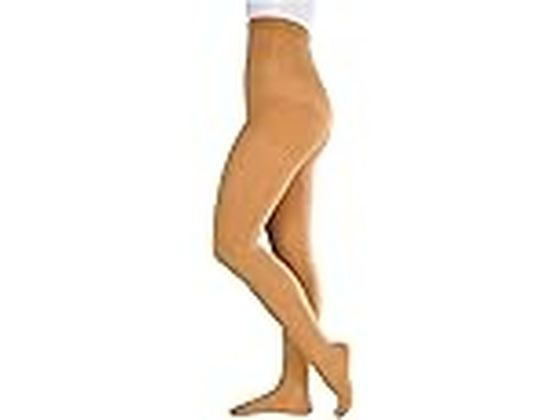 �A���P�A �A���V���N2(�X�g�b�L���O�E�Б�)�A���P�A 18502(L)���C�g�u���E��