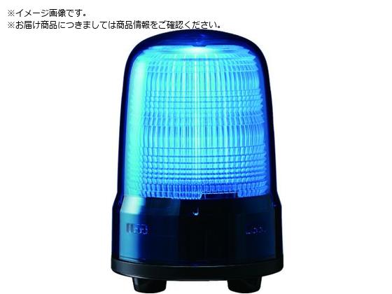 PATLITE \ 80 M1 Lu B SL08-M1JN-B