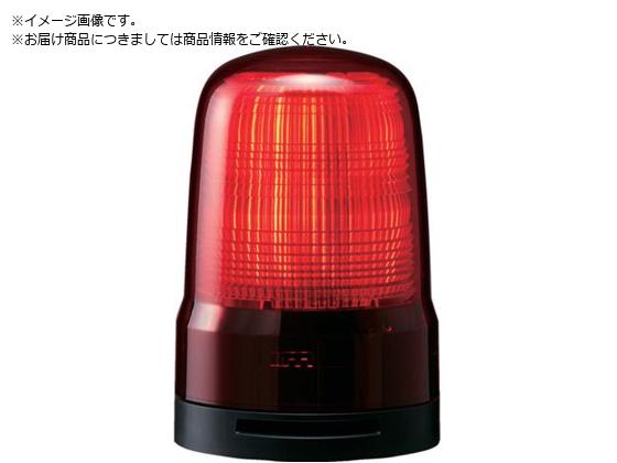 PATLITE \ 80 M1 [q uU[ R SL08-M1KTB-R