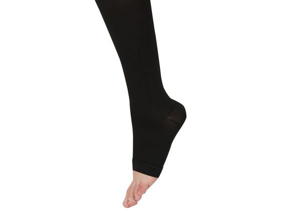 �A���P�A �A���V���N2(�n�C�\�b�N�X)�ܐ斳 �����@�\�X�g�b�L���O�E�\�b�N�X 24-6851-07 20283(M)�u���b�N