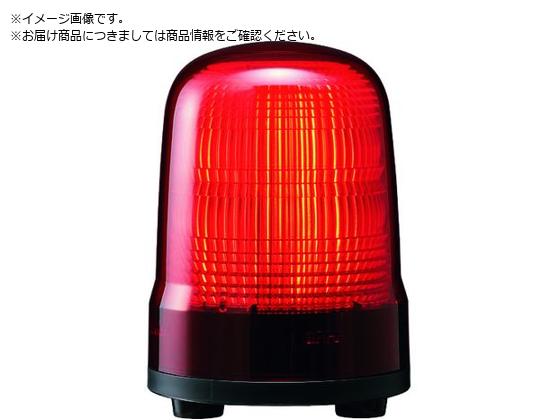 PATLITE \ 100 M2 [q uU[ R SL10-M2KTB-R