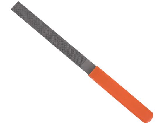 c{T XeXpX  150mm Gt BP SL-1